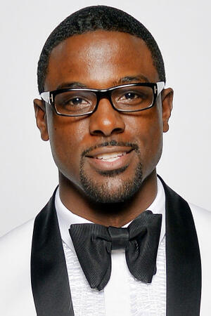 Lance Gross Biography Fandango